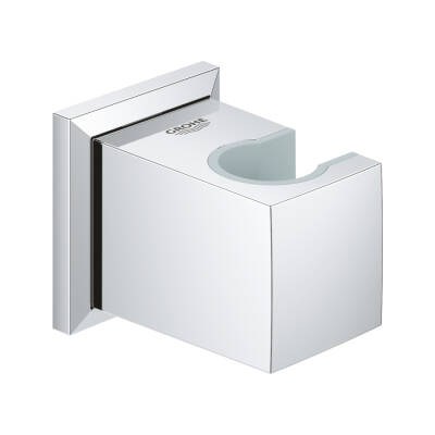 Grohe Allure Brilliant El Duşu Askısı - 27706000 - GROHE