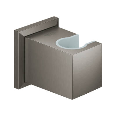 Grohe Allure Brilliant El Duşu Askısı - 27706Al0 - GROHE (1)