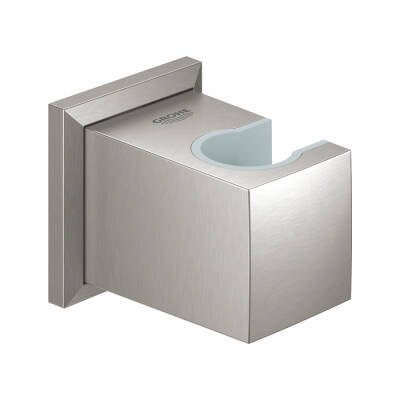 Grohe Allure Brilliant El Duşu Askısı - 27706Dc0 - GROHE