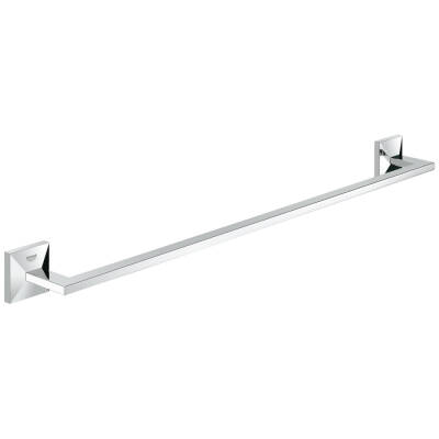 Grohe Allure Brilliant Havluluk - 40497000 - GROHE