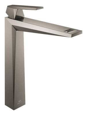 Grohe Allure Brilliant Private Collection Tek Kumandalı Lavabo Bataryası Xl-Boyut - 24417AL0 - GROHE
