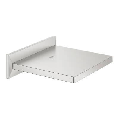 Grohe Allure Brilliant Şelale Çıkış Ucu - 13319Dc0 - GROHE