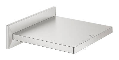 Grohe Allure Brilliant Şelale Çıkış Ucu - 13486DC0 - GROHE