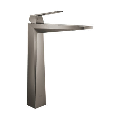 Grohe Allure Brilliant Tek Kumandalı Lavabo Bataryası Xl-Boyut - 23114Al0 - GROHE