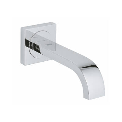Grohe Allure Çıkış Ucu - 13264000 - GROHE