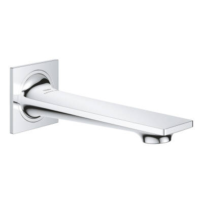 Grohe Allure Çıkış Ucu - 13264001 - GROHE (1)