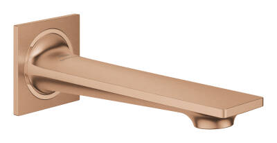 Grohe Allure Çıkış Ucu - 13264DL1 - GROHE