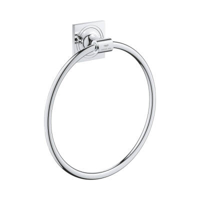 Grohe Allure Halka Havluluk - 40339001 - GROHE
