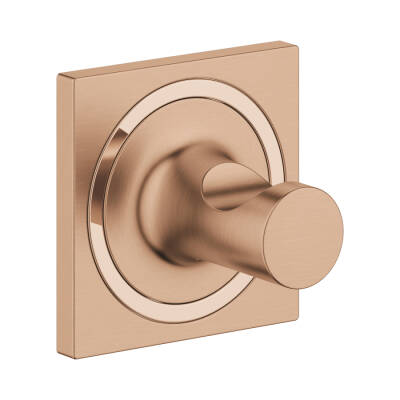 Grohe Allure Havlu/Bornoz Askılığı - 40284DL1 - GROHE