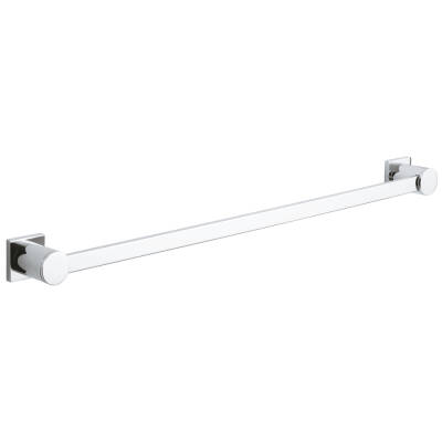 Grohe Allure Havluluk - 40341000 - GROHE