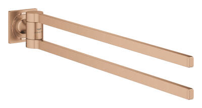 Grohe Allure Havluluk - 40342DL1 - GROHE