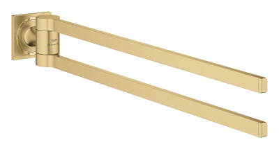 Grohe Allure Havluluk - 40342GN1 - GROHE