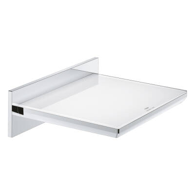 Grohe Allure Şelale Çıkış Ucu - 13317001 - GROHE