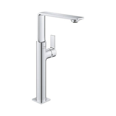 Grohe Allure Tek Kumandalı Lavabo Bataryası Xl - Boyut - 23403001 - GROHE