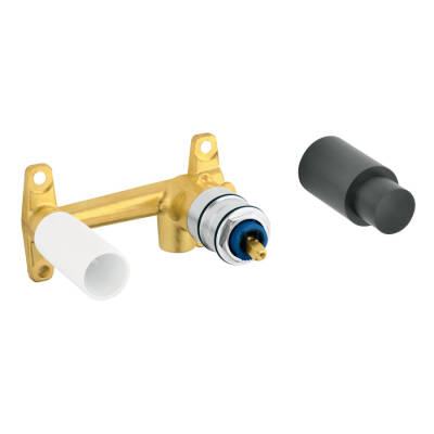 Grohe Ankastre İç Gövde - 32635000 - GROHE