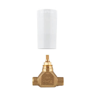 Grohe Ankastre Kumanda İçin İç Gövde - 29801000 - GROHE