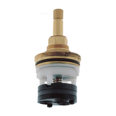 Grohe Aquadimmer - 47262000 - GROHE