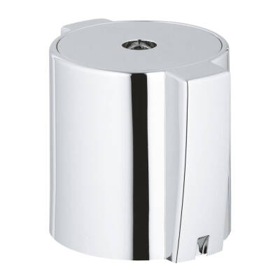 Grohe Aquadimmer Volan - 47779000 - GROHE