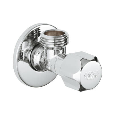 Grohe Ara Musluk 1/2' - 2201600M - GROHE