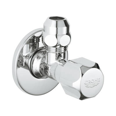 Grohe Ara Musluk 1/2' - 2201700M - GROHE