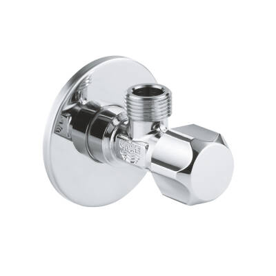 Grohe Ara Musluk 1/2' - 22025000 - GROHE