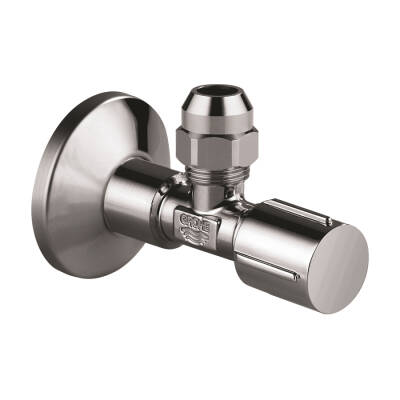 Grohe Ara Musluk 1/2' - 22037A00 - GROHE