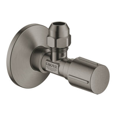 Grohe Ara Musluk 1/2' - 22037Al0 - GROHE