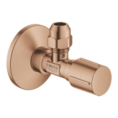 Grohe Ara Musluk 1/2' - 22037Dl0 - GROHE