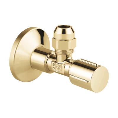 Grohe Ara Musluk 1/2' - 22037Gl0 - GROHE