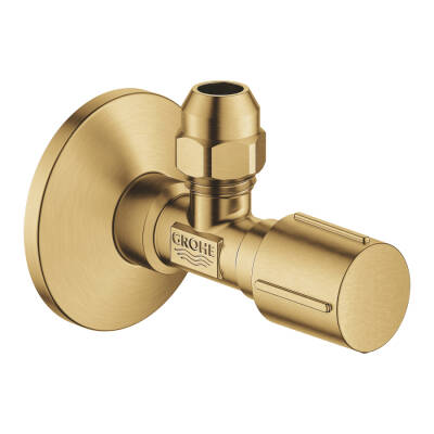 Grohe Ara Musluk 1/2' - 22037Gn0 - GROHE