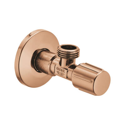 Grohe Ara Musluk 1/2' - 22041DA0 - GROHE