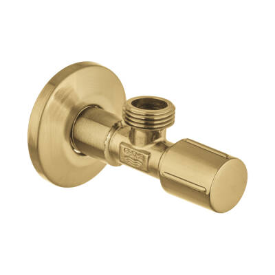 Grohe Ara Musluk 1/2' - 22041GN0 - GROHE