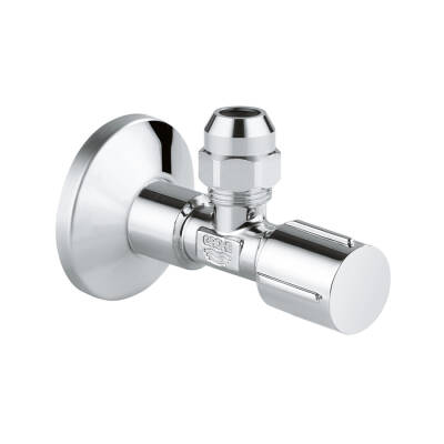 Grohe Ara Musluk 1/2' - 22045000 - GROHE