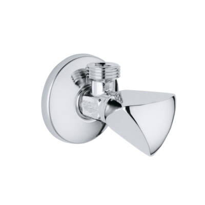 Grohe Ara Musluk 1/2' - 22940000 - GROHE