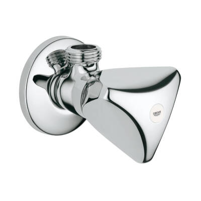 Grohe Ara Musluk 1/2' - 2295800M - GROHE
