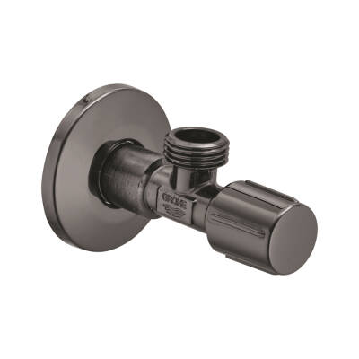 Grohe Ara Musluk - 22041A00 - GROHE