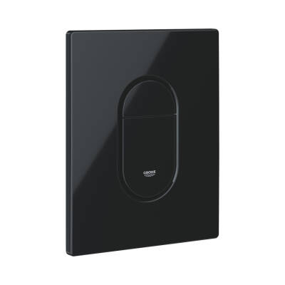 Grohe Arena Cosmopolitan Kumanda Paneli - 38844KV0 - GROHE