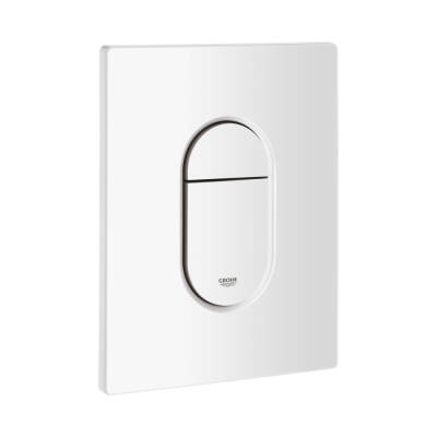 Grohe Arena Cosmopolitan Kumanda Paneli - 38844Sh0 - GROHE