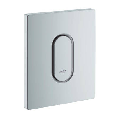 Grohe Arena Cosmopolitan Kumanda Paneli - 38857P00 - GROHE