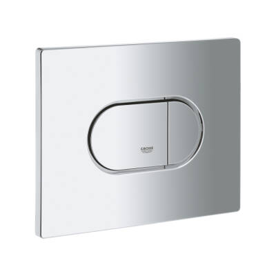 Grohe Arena Cosmopolitan Kumanda Paneli - 38858000 - GROHE