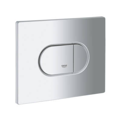 Grohe Arena Cosmopolitan Kumanda Paneli - 38858P00 - GROHE