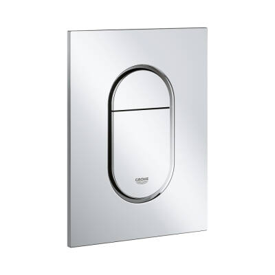 Grohe Arena Cosmopolitan S Kumanda Paneli - 37624000 - GROHE