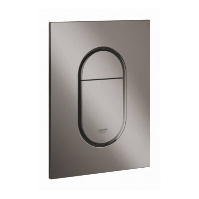 Grohe Arena Cosmopolitan S Kumanda Paneli - 37624A00 - GROHE