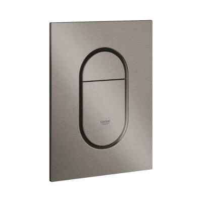 Grohe Arena Cosmopolitan S Kumanda Paneli - 37624Al0 - GROHE