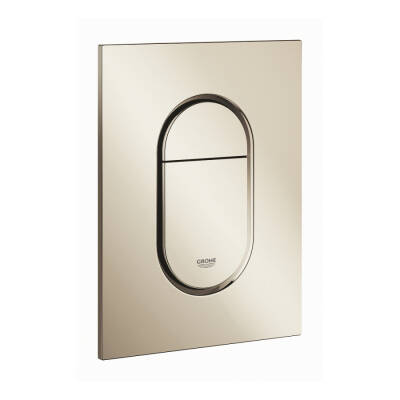 Grohe Arena Cosmopolitan S Kumanda Paneli - 37624Be0 - GROHE