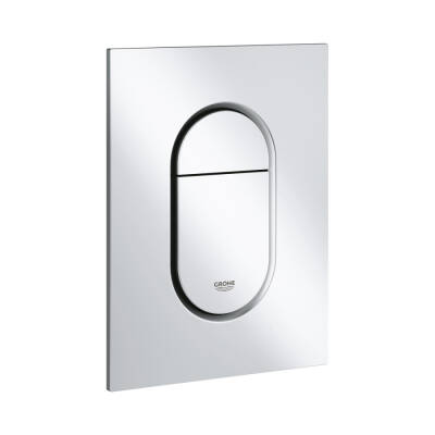 Grohe Arena Cosmopolitan S Kumanda Paneli - 37624P00 - GROHE