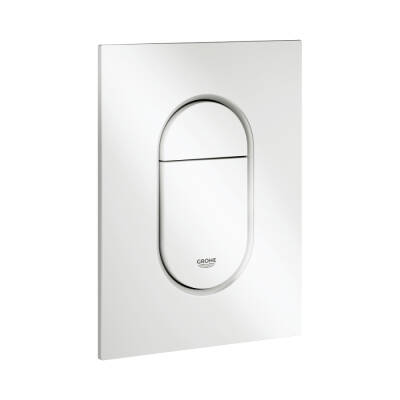 Grohe Arena Cosmopolitan S Kumanda Paneli - 37624Sh0 - GROHE