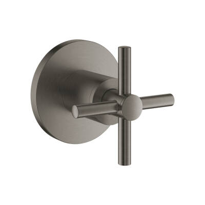 Grohe Atrio Ankastre Stop Valf - 19069Al3 - GROHE