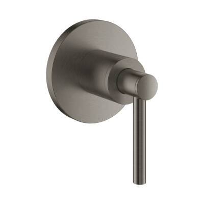 Grohe Atrio Ankastre Stop Valf - 19088Al3 - GROHE