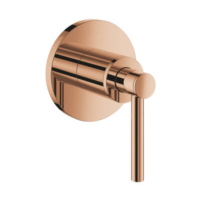 Grohe Atrio Ankastre Stop Valf - 19088Da3 - GROHE